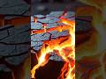 Почувствуй силу и мощь🔥активизируй Муладхару с помощью варгана.