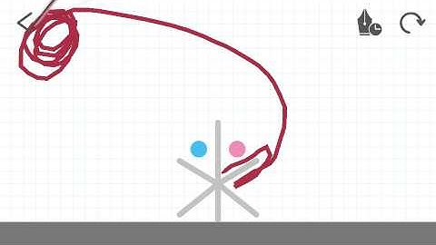 Brain Dots 181 Level - stage - niveau - nivel solution solución solução