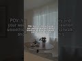 Hidden Luxury in Studio City! | Valleyheart DR California