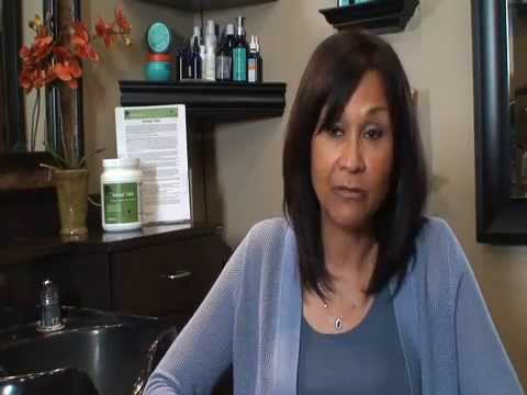 Dr Candy Lewis, ND https://www.youtube.com/c/nightbeat1media?sub_confirmation=1