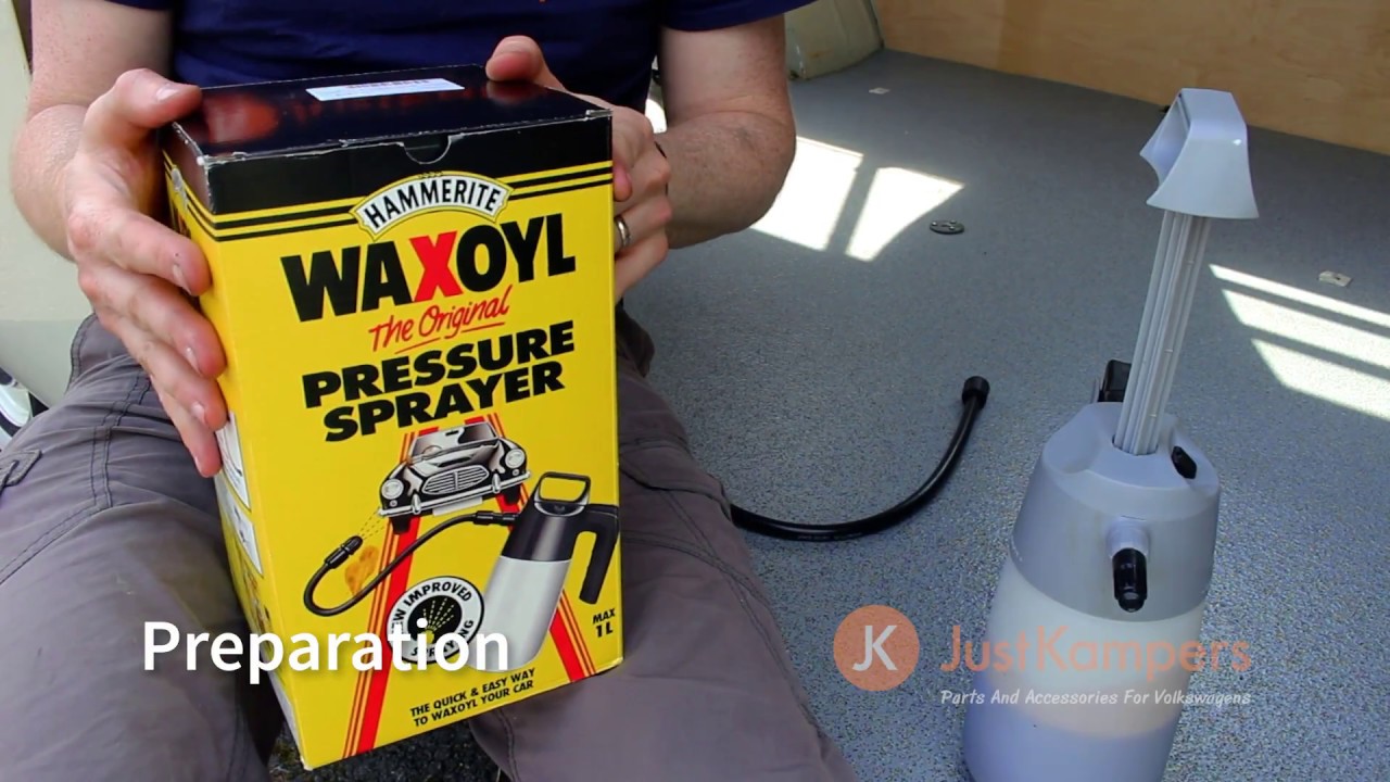 How Do I Wax Oil My Car: Expert Tips for a Stunning Shine