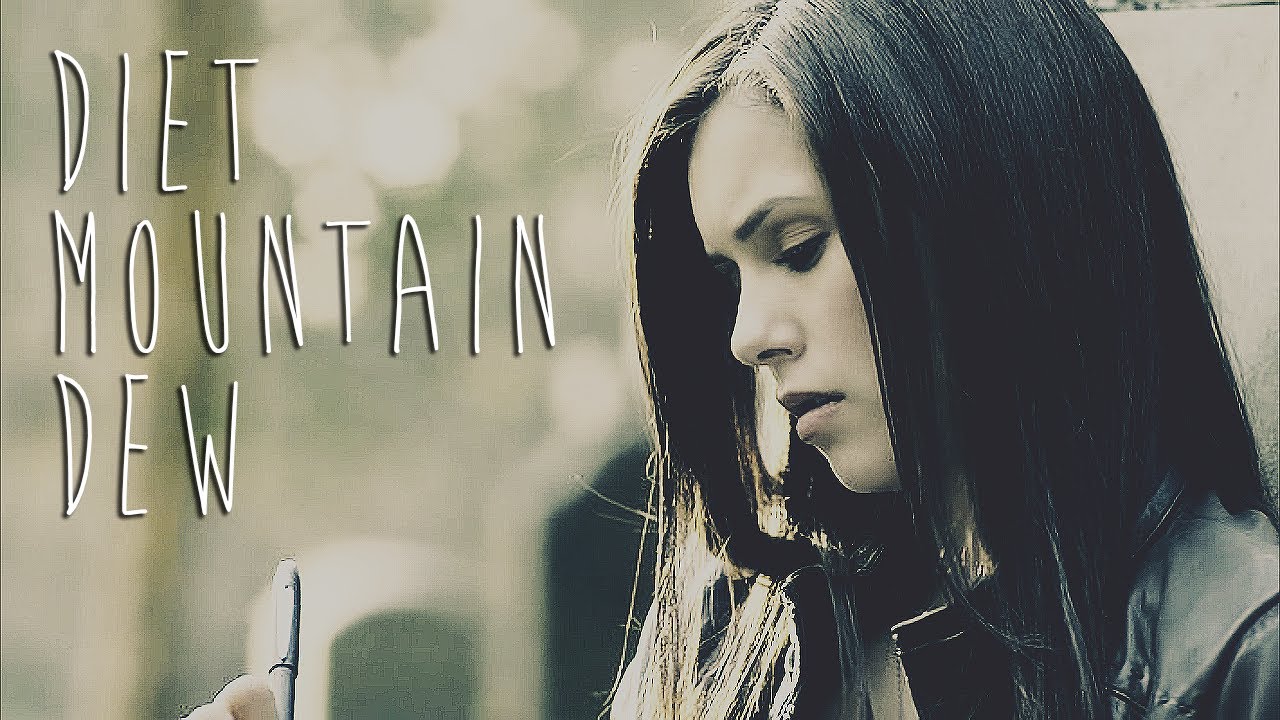 tvd the awakening tvd the awakening