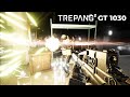 Trepang 2 | GT 1030