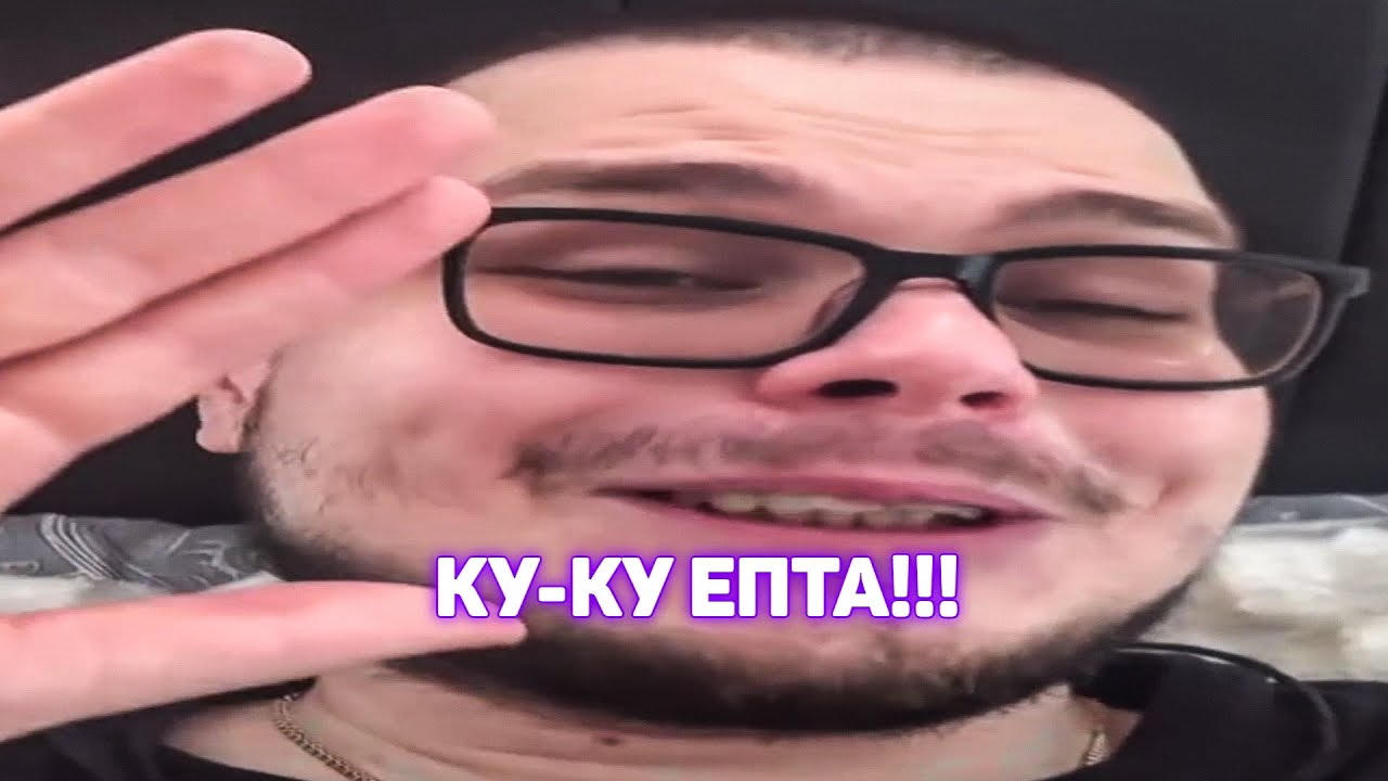Александр bulkin Шабанов