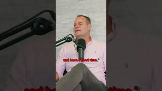 Money Momentum: Build Wealth Sooner | Andrew Baxter