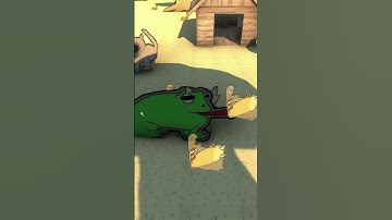 Bird. -  #gaming #indiegame #gamer #pcgamer #internetmeme #gamergamer #videogame #gamedev #meme