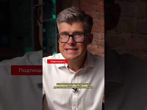 ЛУЧШАЯ АКУСТИКА 2023