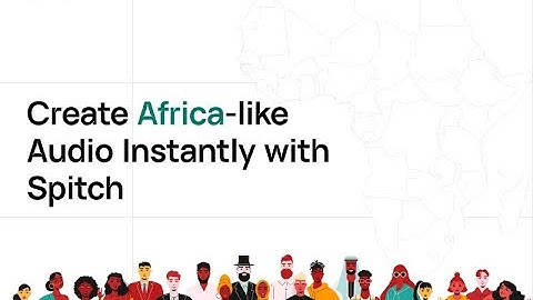 Get Started with Language Translation on Spitch