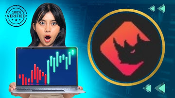 BINARY X (OLD) COIN TODAY