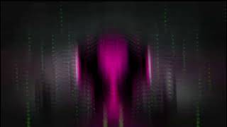 DJ BUKAN CINTA 1 ATAU 2 GAMMA1 VIRAL TIKTOK TERBARU 2025