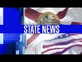 Florida AG warns Catholic schools over vaccine exemptions