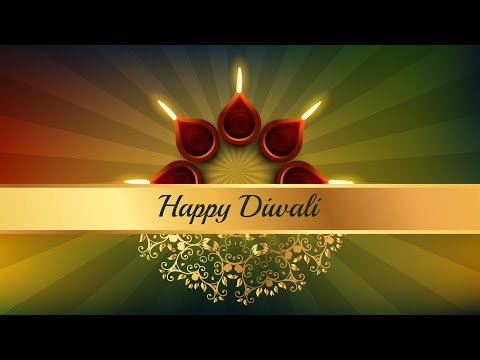Happy Diwali 2020 WhatsApp Status | Diwali Status | Choti Diwali Status | Happy Chhoti Diwali Status