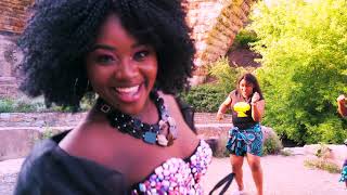 DiaToti - Forever Love (Official Video)