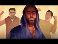How To Become The Guy That Everyone Respects How To Become The Guy That Everyone Respects