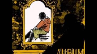 Video thumbnail of "Aurum - Estas aqui"