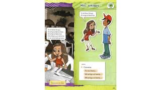 Unit 2 2 and 2 3 Textbook