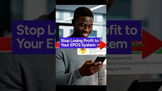 Spotting EPOS Add-On Traps