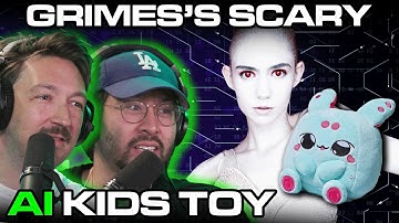 We Investigate Grimes