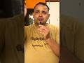 Bahane Chhodo ☀️ Sunlight Mein Video Banao! | best light for YouTube video￼ #shorts
