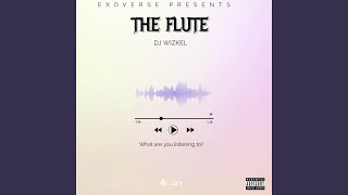 THE FLUTE MARA 1