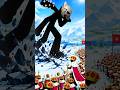 Final Boss vs Giant King in God Mod Stick War Legacy Final Boss vs Giant King in God Mod Stick War Legacy