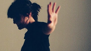 Nobody Does It Alone | LinkedIn