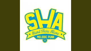Download Lagu Mantan