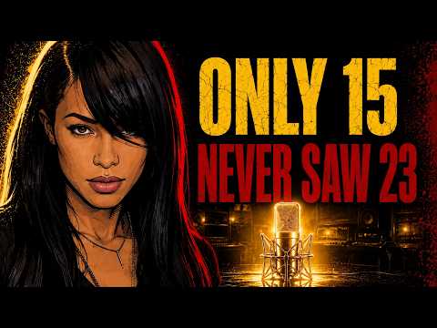 The Aliyah Marie Leak: A Warning To All