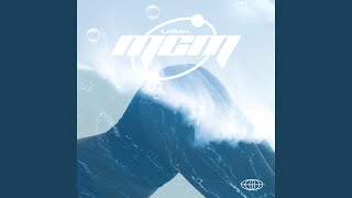 Download Lagu MCM Download Lagu MCM