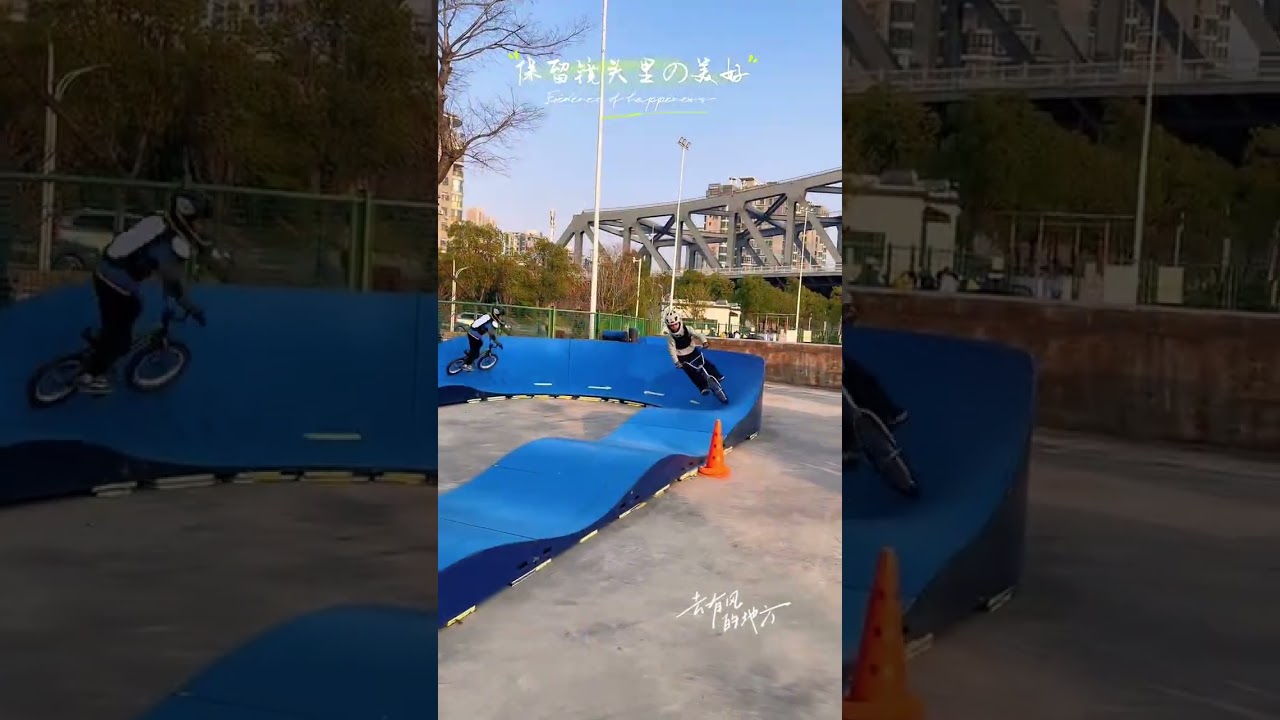 An afternoon basking in the sun is so comfortable