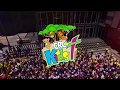 CRC Kids Church