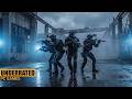 Top 25 Best Underrated PC Games You Missed