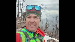 Kreshta E Malit Të Daj.