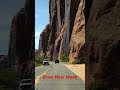 Route 279 - Moab