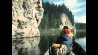 Motorama — Rose In The Vase (Official Video)