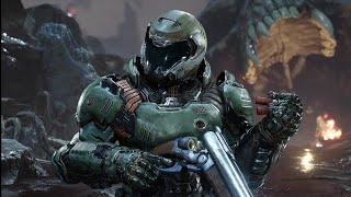 I Loaded a Corrupted DOOM Save & Here's What Happened