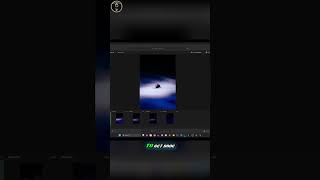 Editing Photos FAST  Texture, Clarity, Color Pop Secrets!