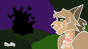 COMPLETED AppleDusk Appreciation MAP Part!!