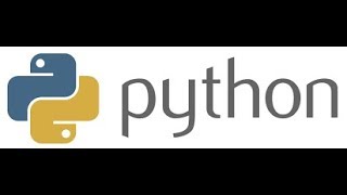 Python: How to run python on eclipse : Tutorial 3