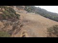 FPV Carbon Canyon