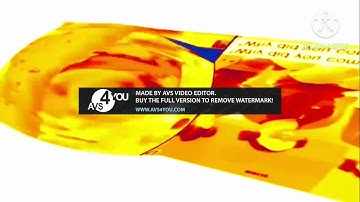 Multi Rendering Round 1