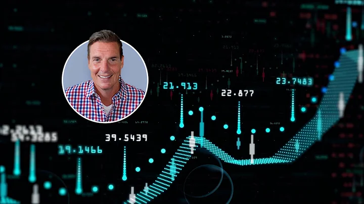 Alan NEW TRADE 📈 Pfizer $PFE