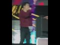 Kaisoo Funny Moment Kaisoo Funny Moment