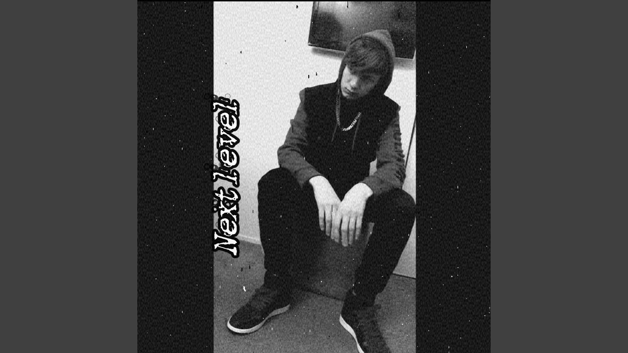 Watch Upgraded (Freestyle) on YouTube Watch Upgraded (Freestyle) on YouTube