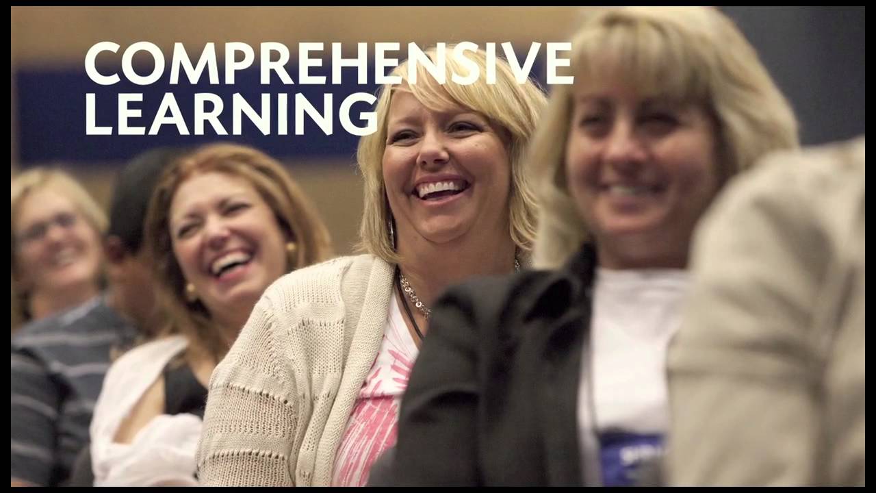 SHRM Annual Conference & Exposition 2015 Las Vegas YouTube