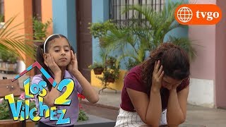 Los Vílchez  07/02/2020  Cap 94  4/4