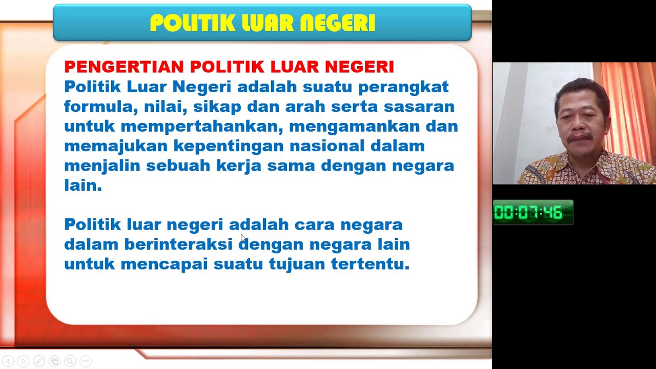 88 Konsep Rumah Luar Negeri HD Terbaik