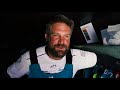 Week 12 - Leg 4 - Melbourne to Hong Kong