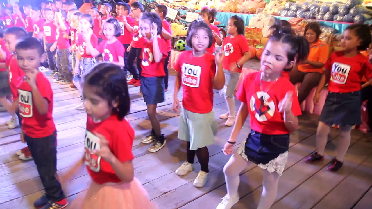 วันเด็ก61