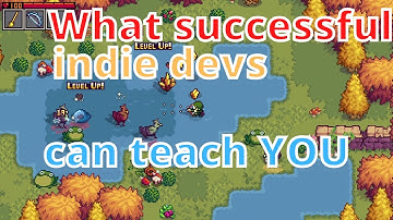 Cool Construct Tutorial Channels | Learn from the best!